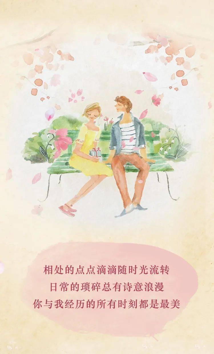 逃离比利部落小屋