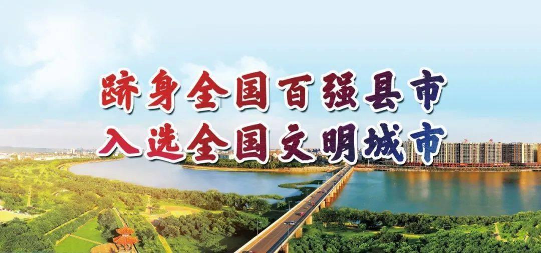 白色森林逃脱