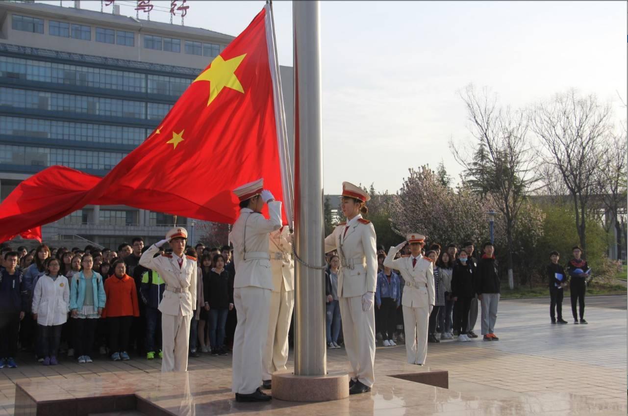 “3820”战略如何有力实施?答案就是,坚持改革开放!