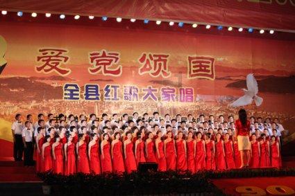 中国历史上的著名遗言都有哪些？游戏画面