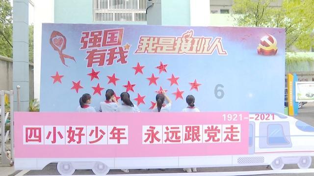 【案例】工伤保险费可补缴，已发生的费用可补支吗？